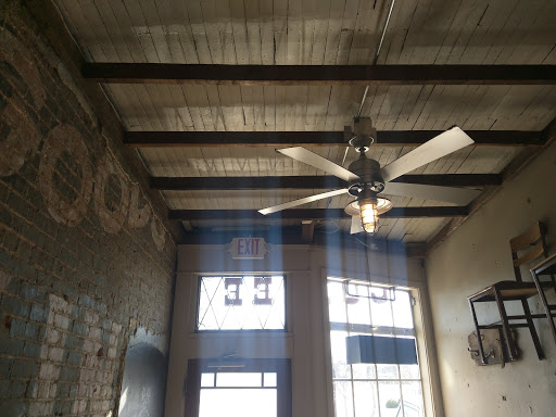 Coffee Shop «Headquarters», reviews and photos, 4902 Charlotte Pike, Nashville, TN 37209, USA