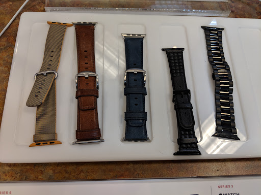 Computer Store «Simply Mac - Apple Premier Partner», reviews and photos, 140 NW 3rd St, Corvallis, OR 97330, USA