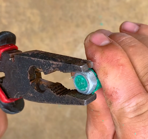 Photo of Regal Plumbers Tustin