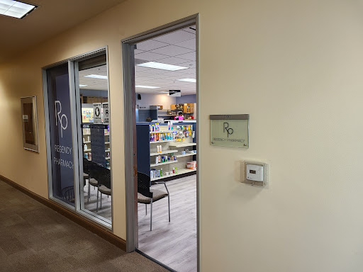 Regency Medical Pharmacy, 1000 Newbury Rd, Newbury Park, CA 91320, USA, 