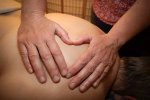 Balanced Life Massage Therapy image