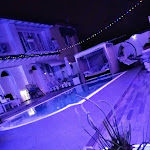 Photo n°5 de l'avis de Dennis.r fait le 07/06/2021 à 10:00 sur le  Borgo Vecchio DREAM à Lonato del Garda