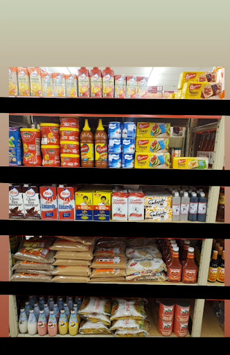 Grocery Store «Save-A-Lot», reviews and photos, 452 Mt Pleasant St, New Bedford, MA 02746, USA