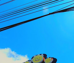 BOBATIME GATSU photo