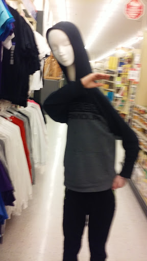 Craft Store «Hobby Lobby», reviews and photos, 18200 W Bluemound Rd, Brookfield, WI 53045, USA