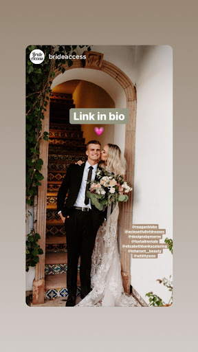 Bridal Shop «A Closet Full of Dresses», reviews and photos, 1249 N Greenfield Rd, Mesa, AZ 85205, USA