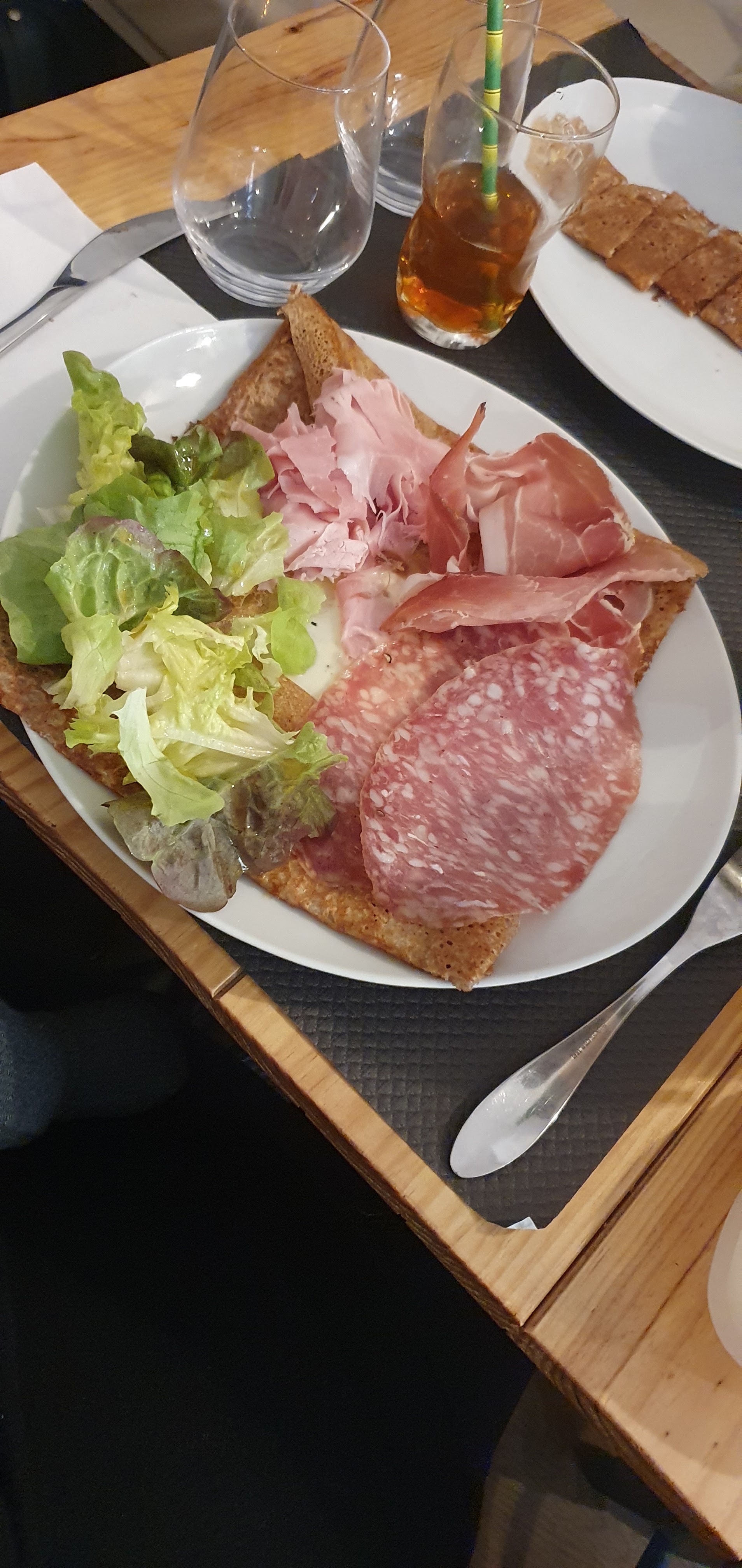 Photo n° 4 de l'avis de Laura.o fait le 17/01/2022 à 16:38