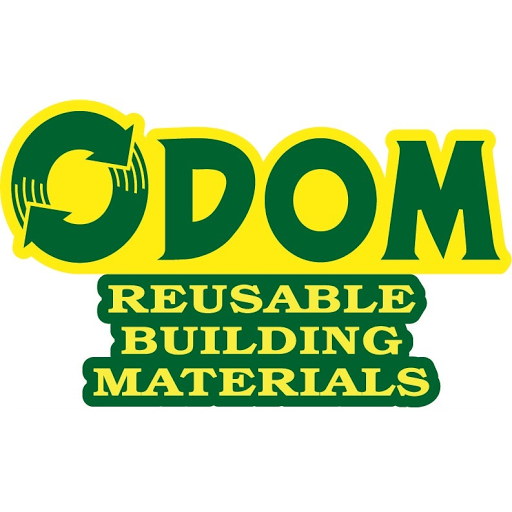 Building Materials Store «Odom Reusable Building Materials», reviews and photos, 5555 Brentwood Ave, Grawn, MI 49637, USA