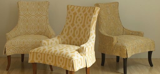 Fabric Store «Fabric Gallery», reviews and photos, 4712 SW 72nd Ave, Miami, FL 33155, USA