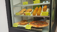 Photos du propriétaire du Livraison de pizzas Fresh à Menton - n°1