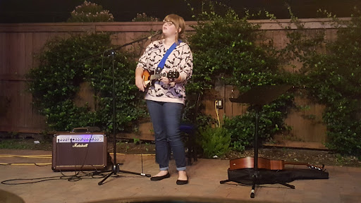 Coffee Shop «Dunn Brothers Coffee», reviews and photos, 201 S Friendswood Dr, Friendswood, TX 77546, USA