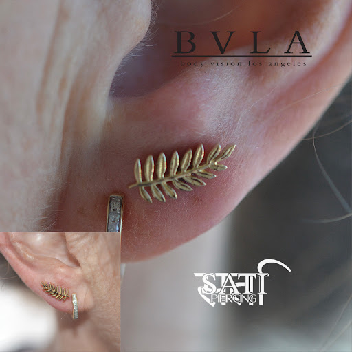 Explore flower tattoo ideas on arm, creative tattoo ideas in Roanoke, available at Sati Piercing & Fine Jewelry