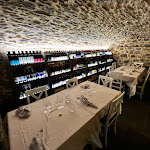 Photo n°11 de l'avis de Danilo.a fait le 12/08/2022 à 21:43 sur le  Trattoria Oppici à Bedonia