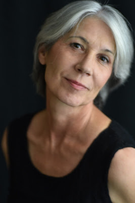 Rose-Marie Réault MAGNÉTISEUSE - ÉNERGÉTICIENNE à La Roche-sur-Yon