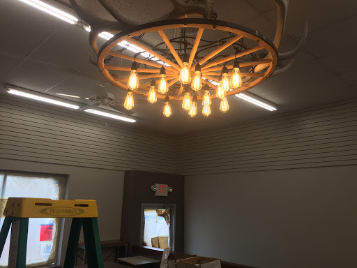 Photo of Elite Electrical Innovations, LLC