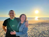 Momentus Coaching - Car repair in Ann Arbor, MI, Ann Arbor - Rated 5.0/5