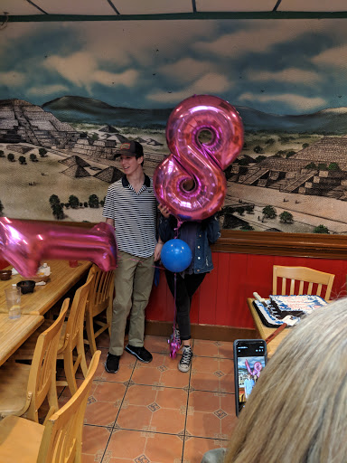 Shopping Mall «Ashland Hanover Shopping Center», reviews and photos, 215 N Washington Hwy, Ashland, VA 23005, USA