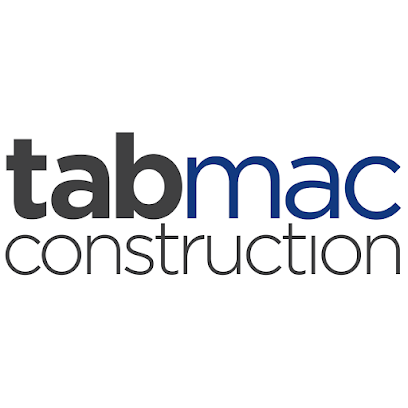Tabmac Construction Pty Ltd