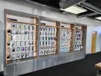 Verizon - Photo 2 - Car repair in Lemoyne, PA, Harrisburg