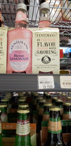 Natural Foods Store «Other Avenues Grocery Cooperative», reviews and photos, 3930 Judah St, San Francisco, CA 94122, USA