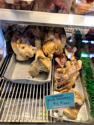 Butcher Shop «AA Meats, Inc», reviews and photos, 5116 111th St SW, Tacoma, WA 98499, USA