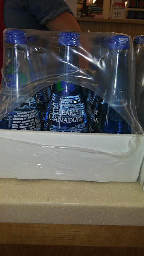 Furniture Store «Cost Plus World Market», reviews and photos, 4036 Tacoma Mall Blvd, Tacoma, WA 98409, USA