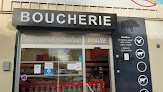 Boucherie Survilliers Survilliers