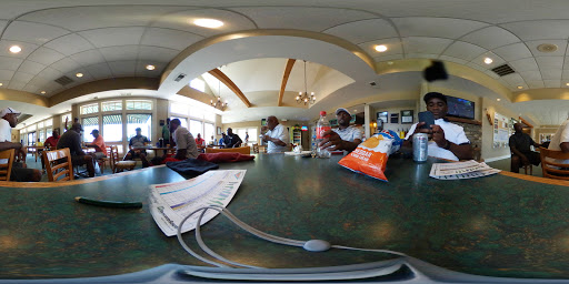 Golf Club «Cherokee Valley Golf Club», reviews and photos, 6635 Crumpler Blvd, Olive Branch, MS 38654, USA