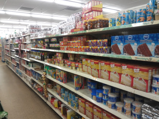 Dollar Store «Dollar Tree», reviews and photos, 555 El Camino Real, South San Francisco, CA 94080, USA