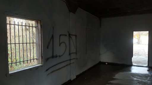 Historical Place «Fort Howard Park», reviews and photos, 9500 North Point Rd, Fort Howard, MD 21052, USA