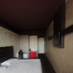 Photo n°8 de l'avis de Salvatore.i fait le 05/05/2022 à 10:56 sur le  Best Western Hotel Continental à Udine