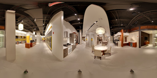 Appliance Store «PIRCH», reviews and photos, 642 Oakbrook Center, Oak Brook, IL 60523, USA