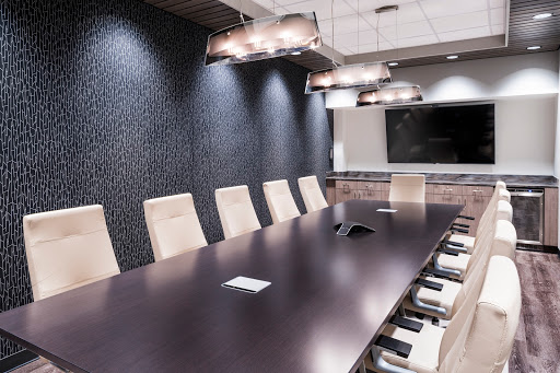 Electronics Store «Dow Electronics», reviews and photos, 1685 Boggs Rd NW # 200, Duluth, GA 30096, USA