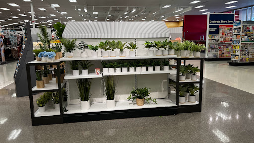 Department Store «Target», reviews and photos, 2747 Gulf to Bay Blvd, Clearwater, FL 33759, USA