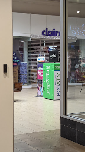 Explore harry styles tattoo ideas, creative tattoo ideas in Niles, available at Claires