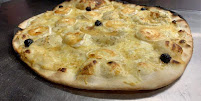 Pizza du Livraison de pizzas Truck Pizza Sanary (pizzeria) à Sanary-sur-Mer - n°14