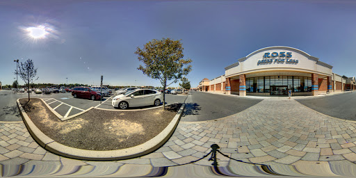 Clothing Store «Ross Dress for Less», reviews and photos, 6416 Carlisle Pike, Mechanicsburg, PA 17050, USA