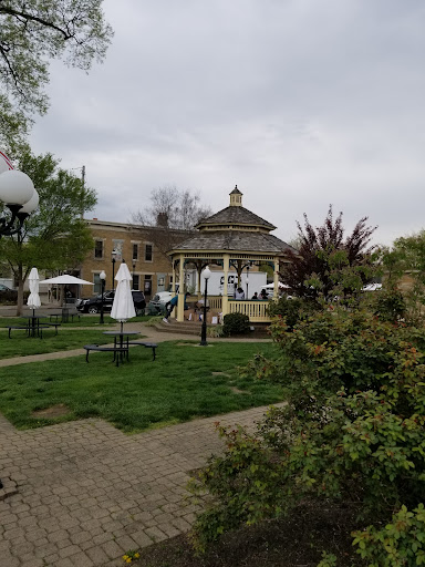 Moving and Storage Service «Moving Ahead Services», reviews and photos, 3883 Business Park Dr, Columbus, OH 43204, USA