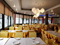 Photos du propriétaire du Restaurant chinois Palais de Guangzhou à Vitry-sur-Seine - n°5