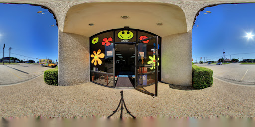 Furniture Store Â«Monster Mattress and FurnitureÂ», reviews and photos