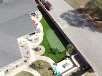 Texas Turf & Putt - Photo 6 - Car repair in , Amarillo