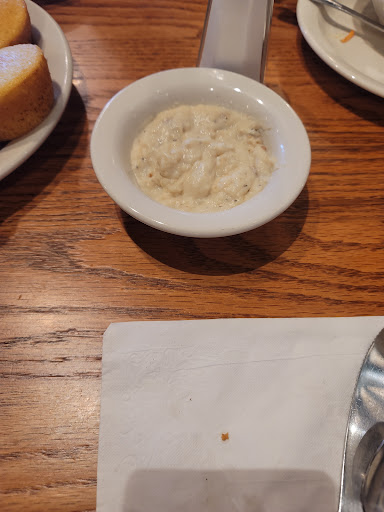 American Restaurant «Cracker Barrel Old Country Store», reviews and photos, 825 Marketplace Blvd, Hamilton Township, NJ 08691, USA