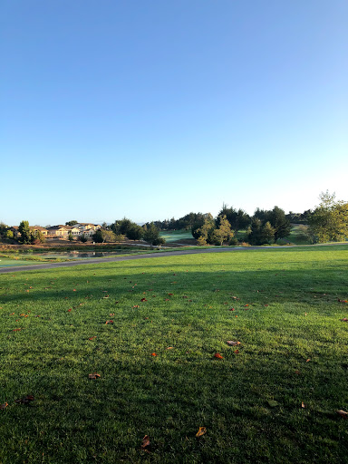 Golf Club «Cypress Ridge Golf Course», reviews and photos, 780 Cypress Ridge Pkwy, Arroyo Grande, CA 93420, USA