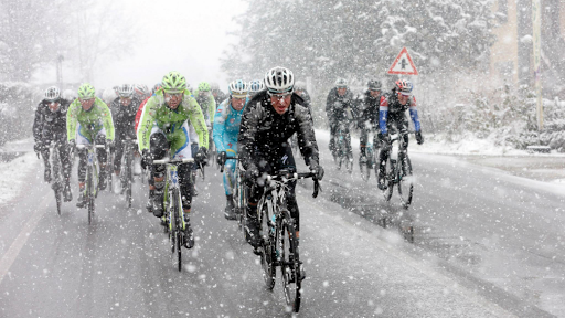 Outdoor Sports Store «Attitude Sports», reviews and photos, 209 Macy St, Fond du Lac, WI 54935, USA