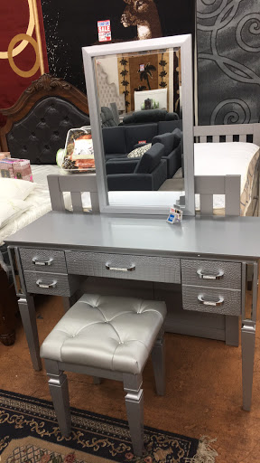 Furniture Store «Hanane Furniture», reviews and photos, 2822 Recker Hwy, Winter Haven, FL 33880, USA