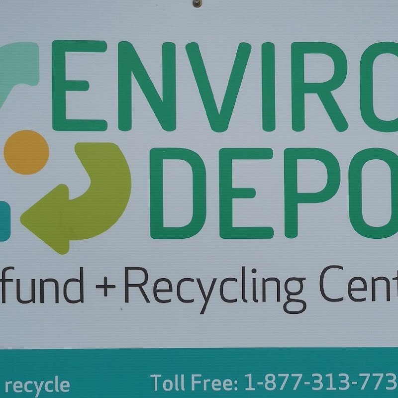 O'Leary's Enviro Depot