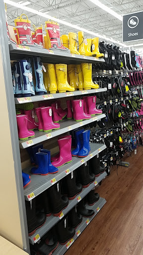 Discount Store «Walmart», reviews and photos, 2030 Fruitville Pike, Lancaster, PA 17601, USA
