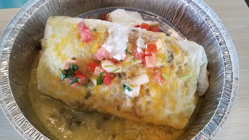 Mexican Restaurant «Costa Vida», reviews and photos, 2791 E Bidwell St #100b, Folsom, CA 95630, USA