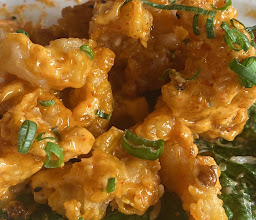 El Farallón Hermosillo photo