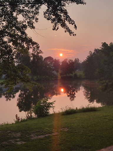 Vacation Home Rental Agency «Country Squire Lakes», reviews and photos, 8 Hoosier Dr, North Vernon, IN 47265, USA